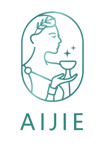 Aijie  Pab pawg