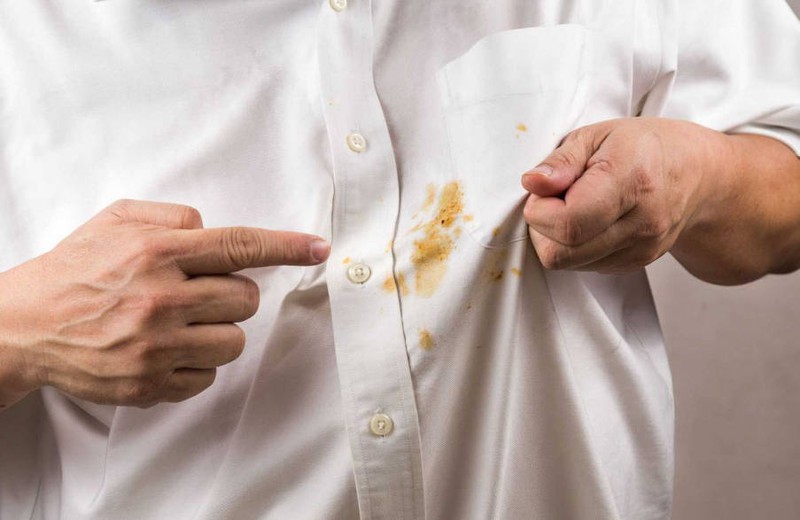 4f3b6f235923dbb664d59e90804f2908 4f3b6f235923dbb664d59e90804f2908